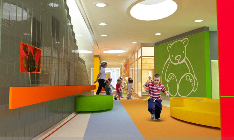 幼兒園設(shè)計(jì)http://www.sdxps.cn/